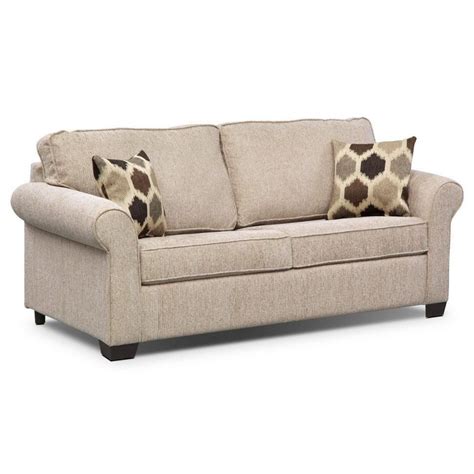 Sears Sleeper Sofa